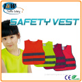 Children Safety Vest